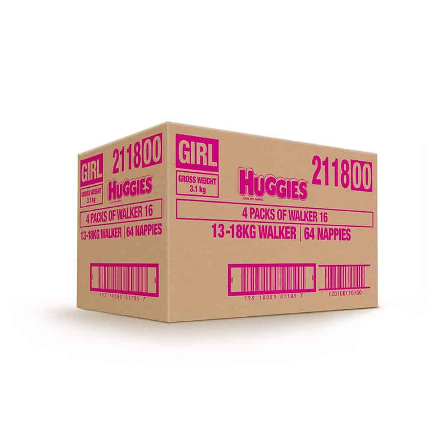 Product-w-a-walker-4x16-girl-box-1-1