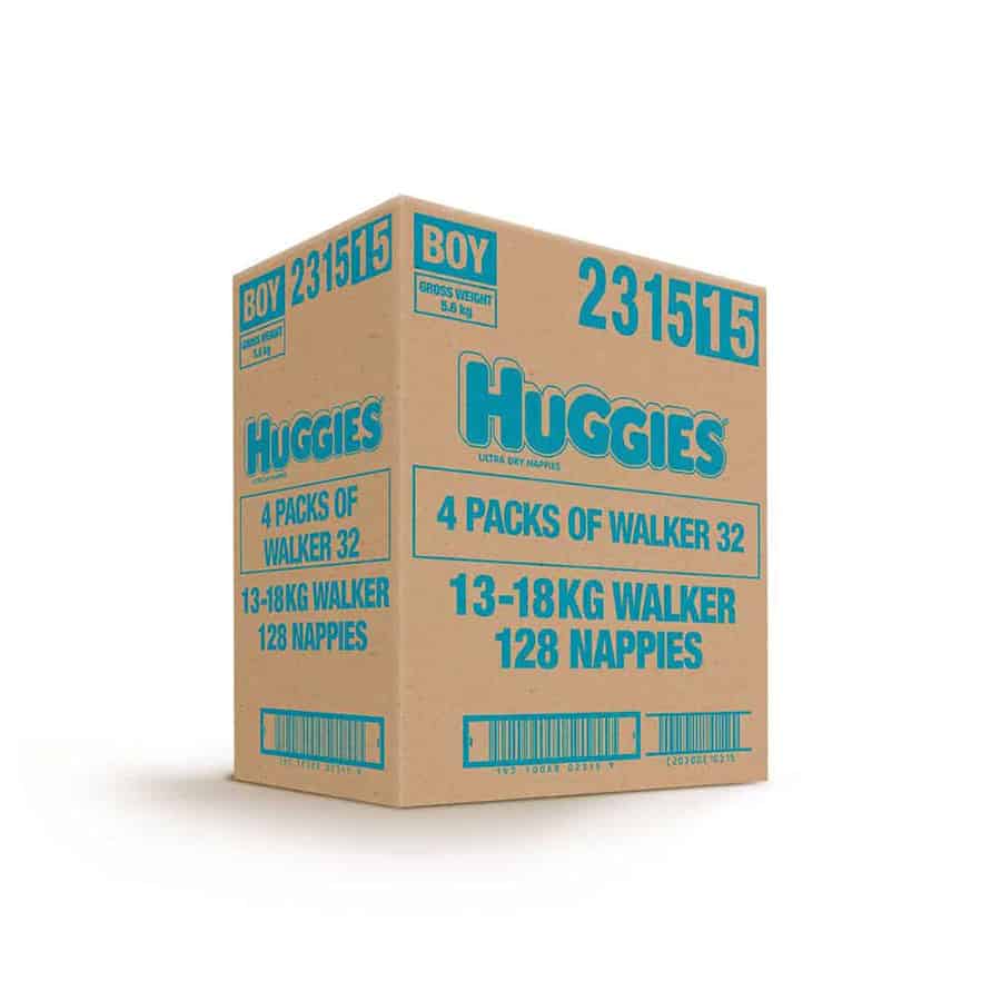Product-w-a-walker-4x32-boy-box-1-1