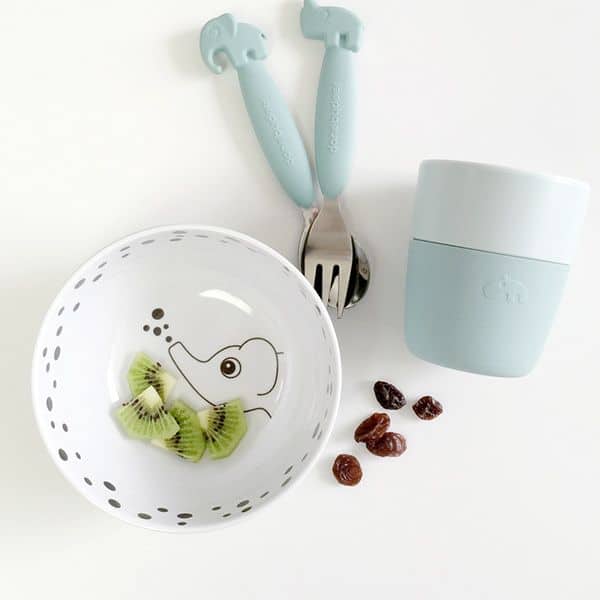 11861-done-by-deer-lifestyle-yummy-plus-blue