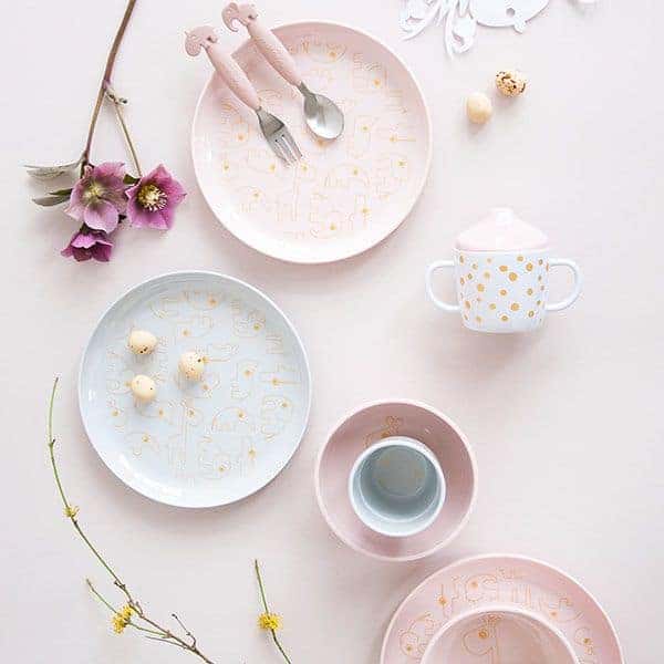 11861-done-by-deer-lifestyle-yummy-plus