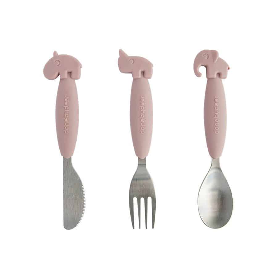 11861-done-by-deer-yummyplus-easy-grip-cutlery-powder-toddler-food-eating