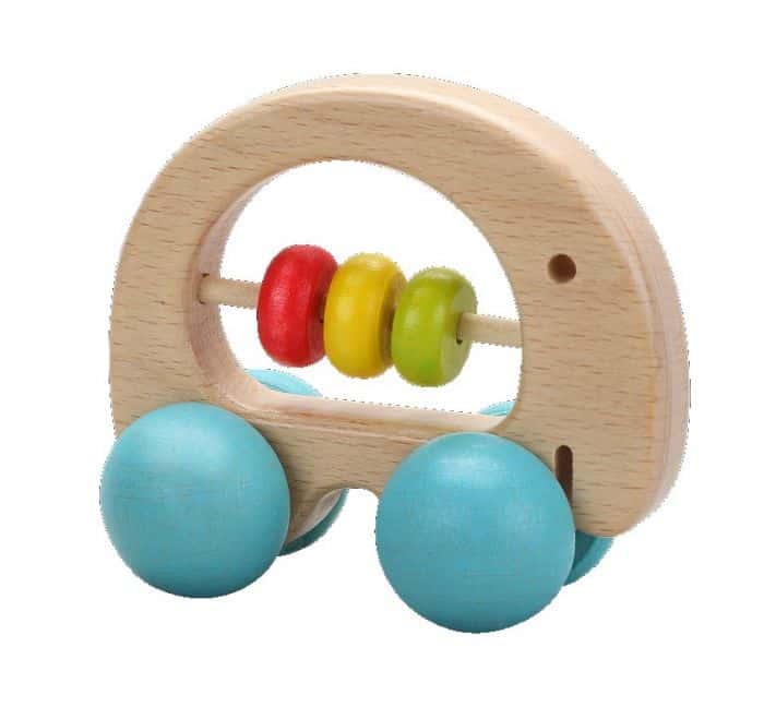 1306-1