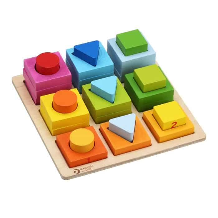 1307-1