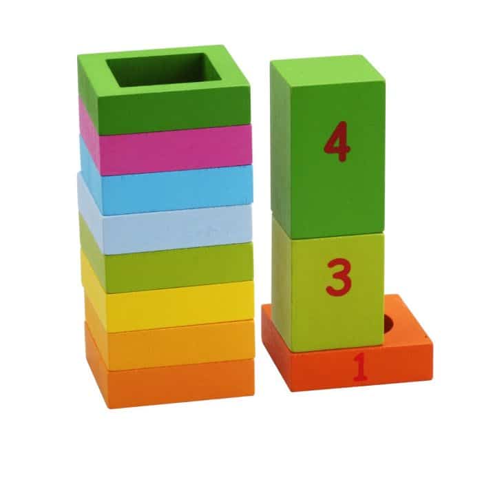 1307-4