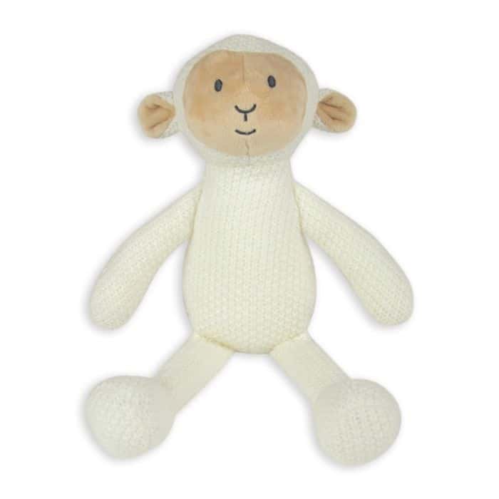 19s-tllckt0240-pearlknittoy-lamb-product1