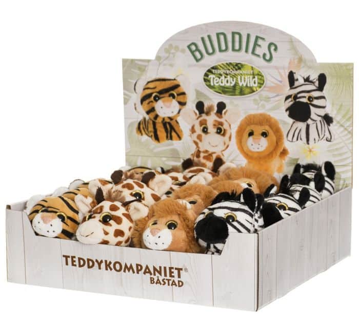 2651-buddieswild-display-low-1