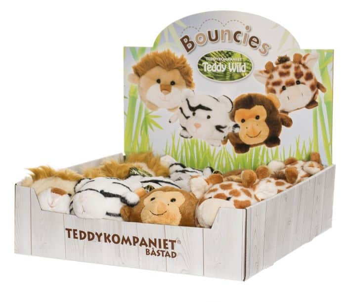 2654-bouncieswild-display-low