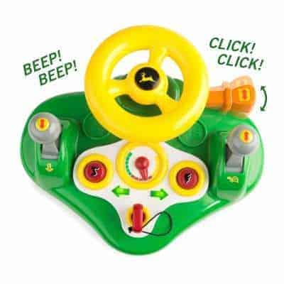 34906-blinker-lpr