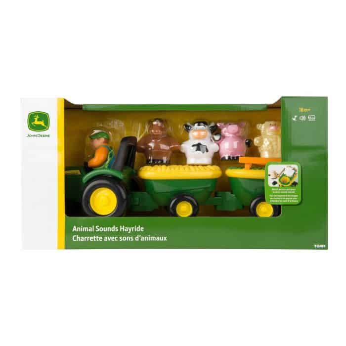 34908-pkg-cam-lpr