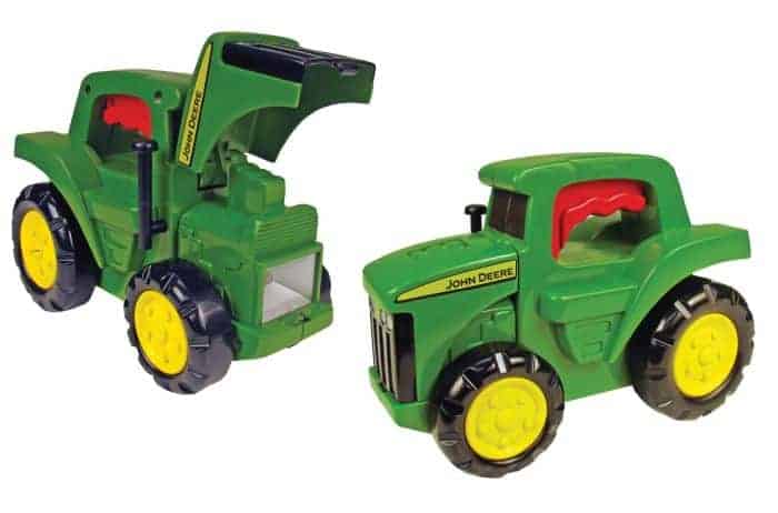 35083