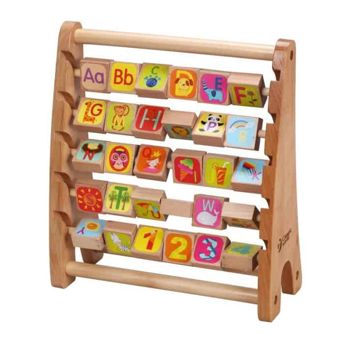 3539-alphabet-abacus-lr