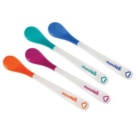 43682cnp-munchkin-grass-fed-safety-hot-spoons-feeding-food