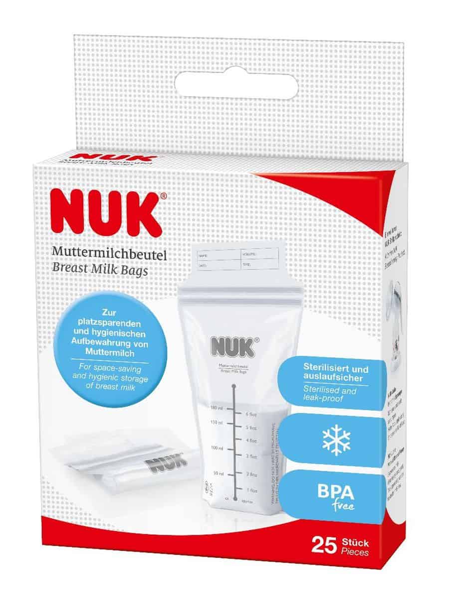 5560414-nuk-breast-milk-bags-25pack-baby-milk-feeding-storage-leak-proof-1