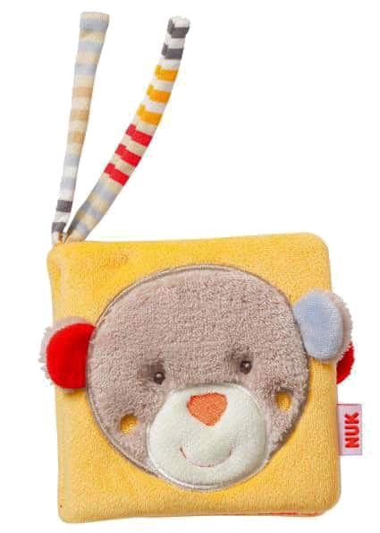 5560936-soft-book-forest-fun-1