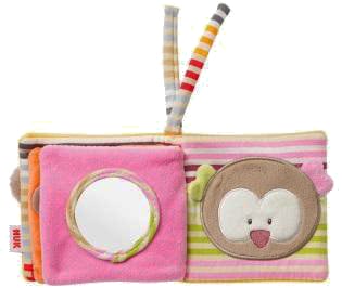 5560936-soft-book-forest-fun-2
