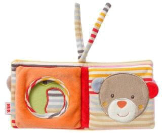 5560936-soft-book-forest-fun-3