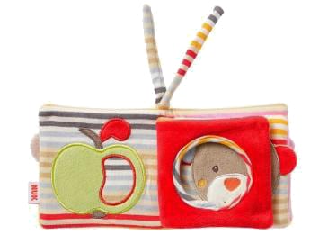 5560936-soft-book-forest-fun-4