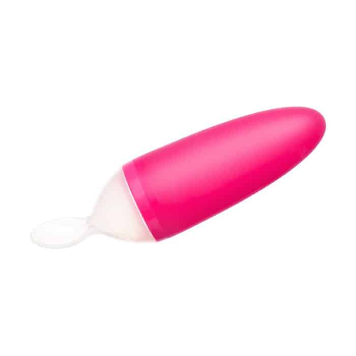 B10125-squirt-1-
