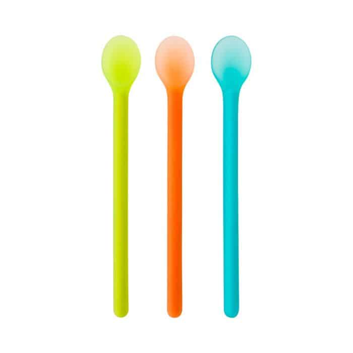 B11018-serve