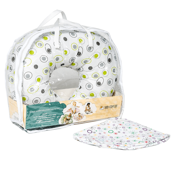 Baby-bjorn-smart-potty-469523-1533775668-2