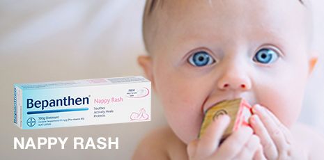 Bepanthen-nappy-rash-cream-2-