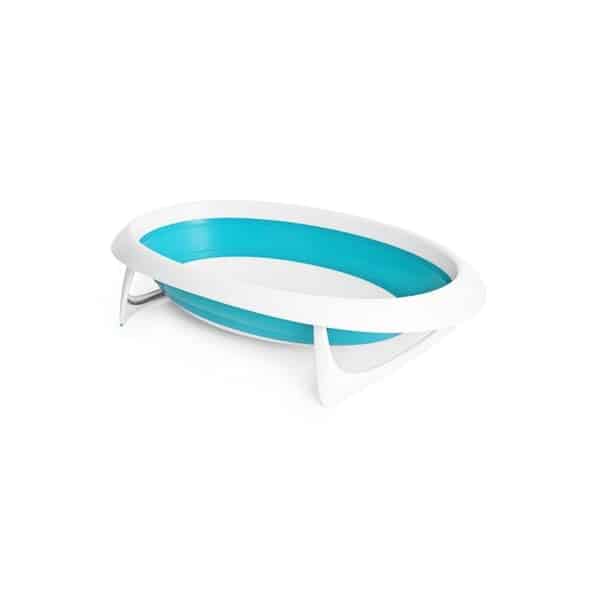 Boon-naked-bathtub-b-1402-1531697935