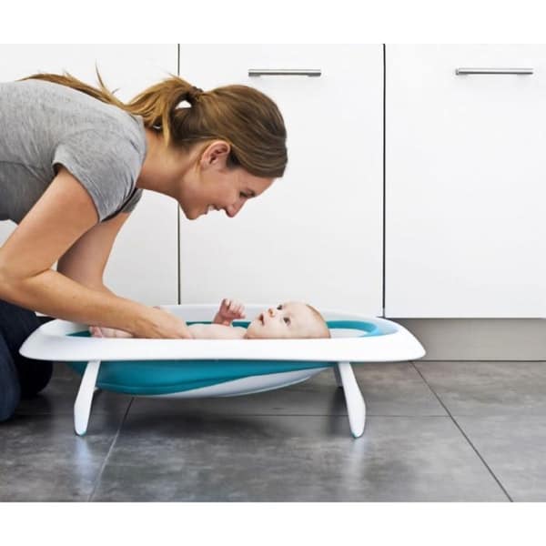 Boon-naked-bathtub-b-4995-1531697935