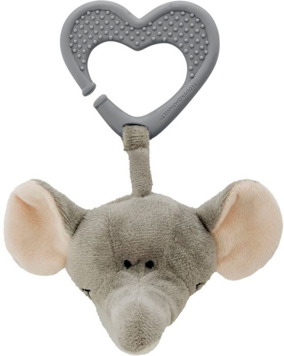 Elephant-chain-5