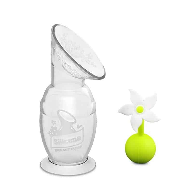 Gbhk011-o-haakaa-giftbox-set-150ml-mum-feeding-babycare-breast-stopper-silicone-nursing-pads-set-present-baby-pregnant-white1-1