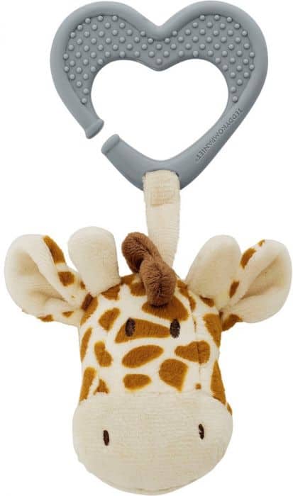 Giraffe-chain-7