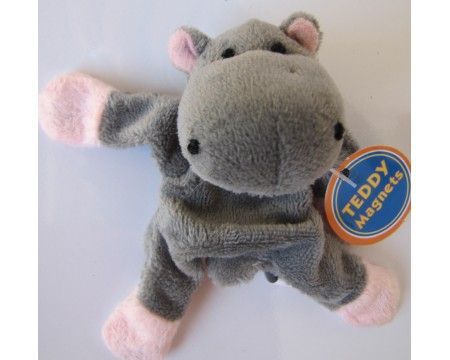 Hippo