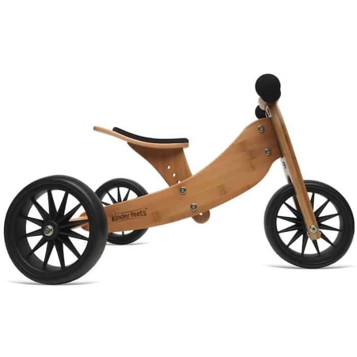 Kf005-1