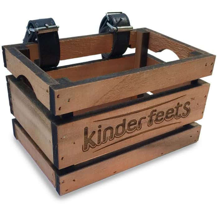 Kf016-1