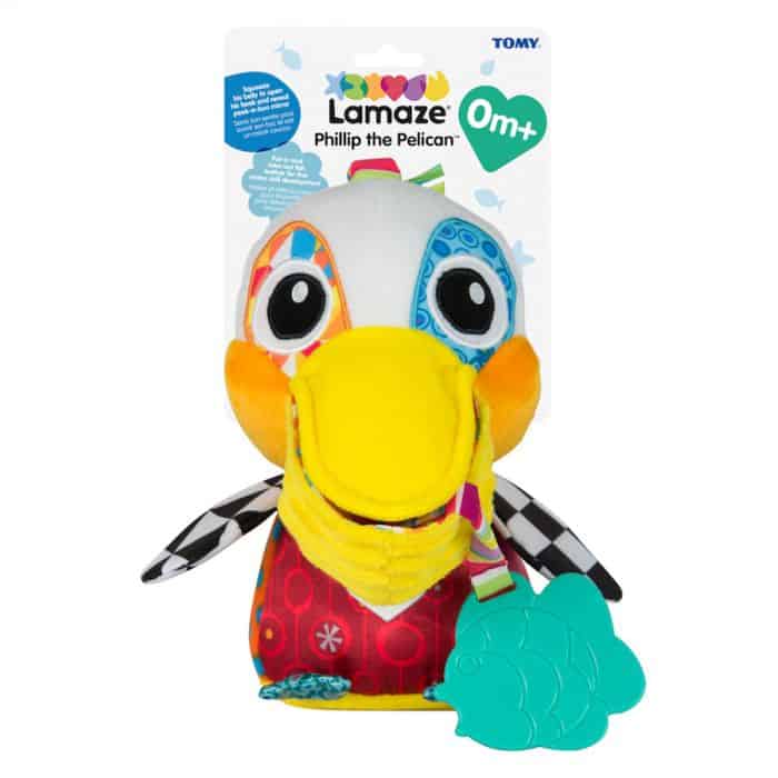 L27518-packaging