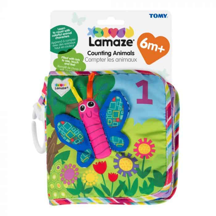 L27923-packaging