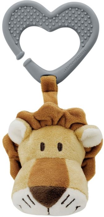 Lion-chain