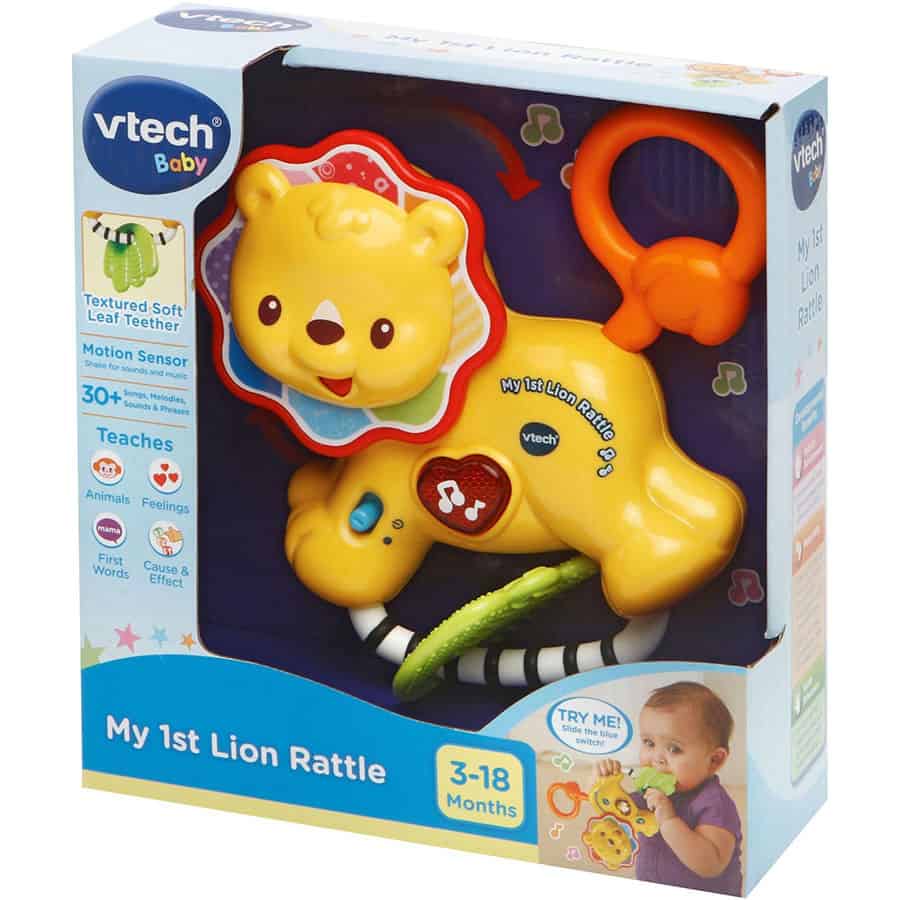Lion-rattle-2-1