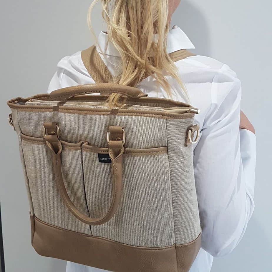 Mjnb-s-marlee-n-jo-nature-collection-nappy-bag-storage-travelling-stone-3-sq