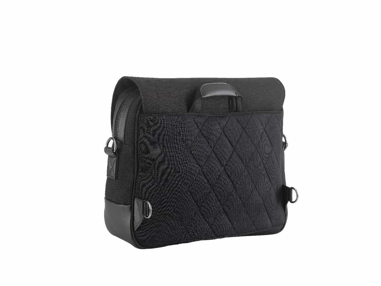 Ndb-1000-nuna-diaper-bag-travel-storage-carry-on-luggage-baby-nappy-food-drink-backview