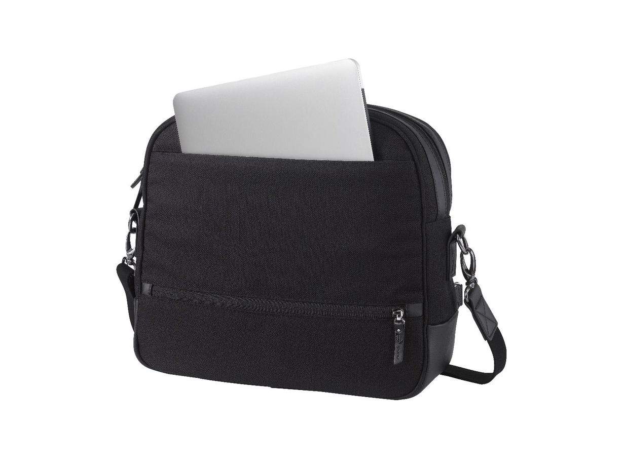 Ndb-1000-nuna-diaper-bag-travel-storage-carry-on-luggage-baby-nappy-food-drink-laptop