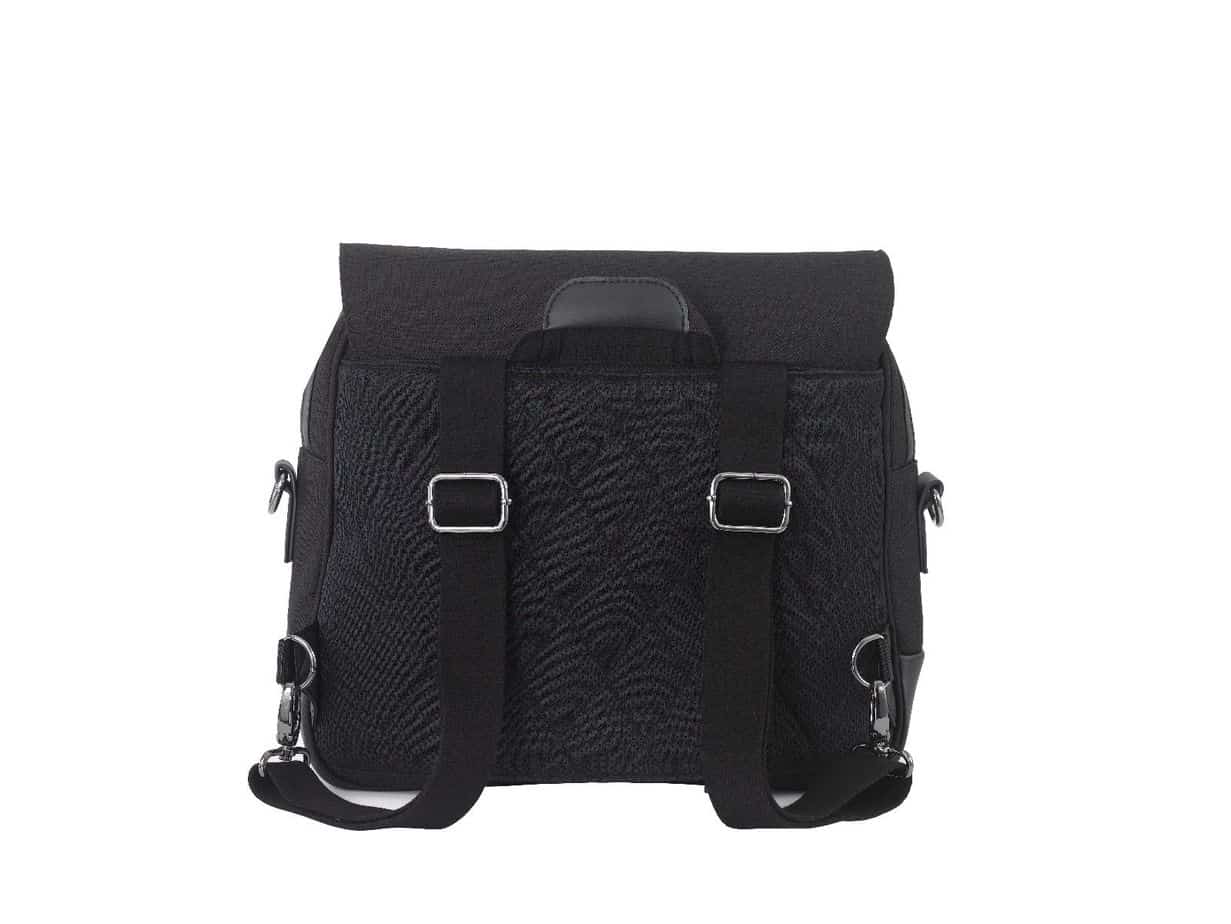 Ndb-1000-nuna-diaper-bag-travel-storage-carry-on-luggage-baby-nappy-food-drink-strap-view