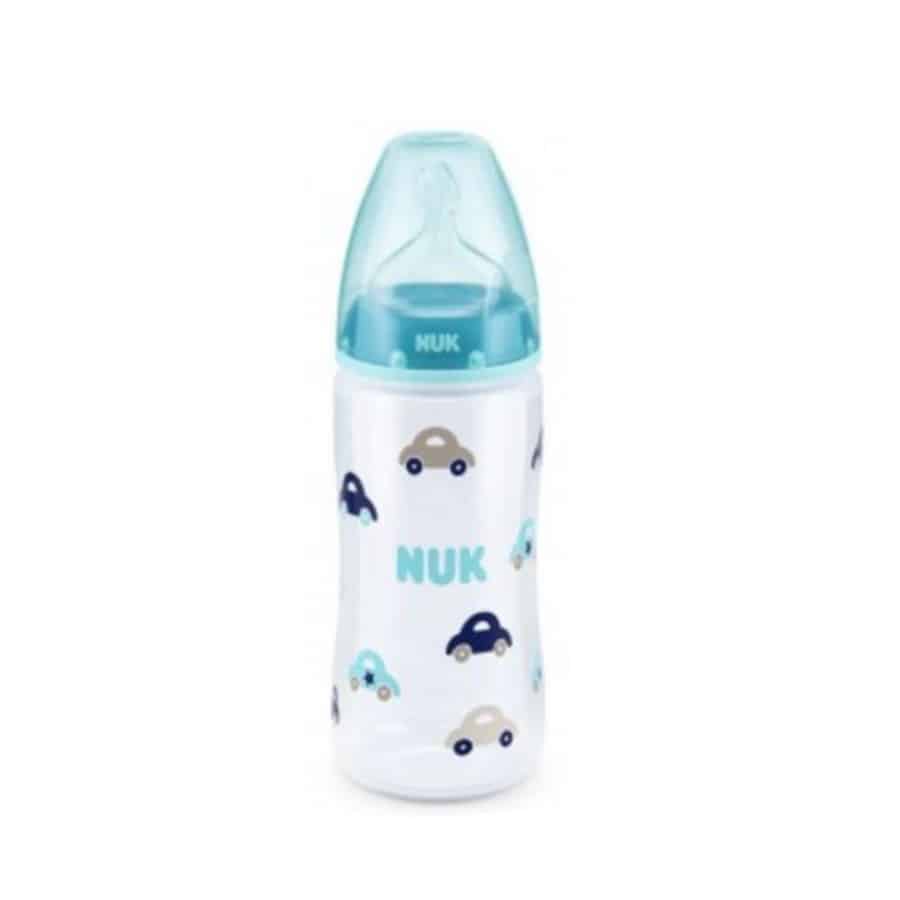 Nuk-1