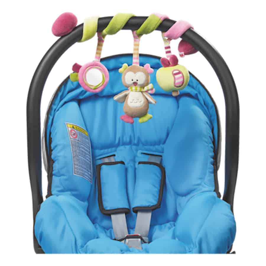 Nuk-forest-fun-activity-spiral-owl-1