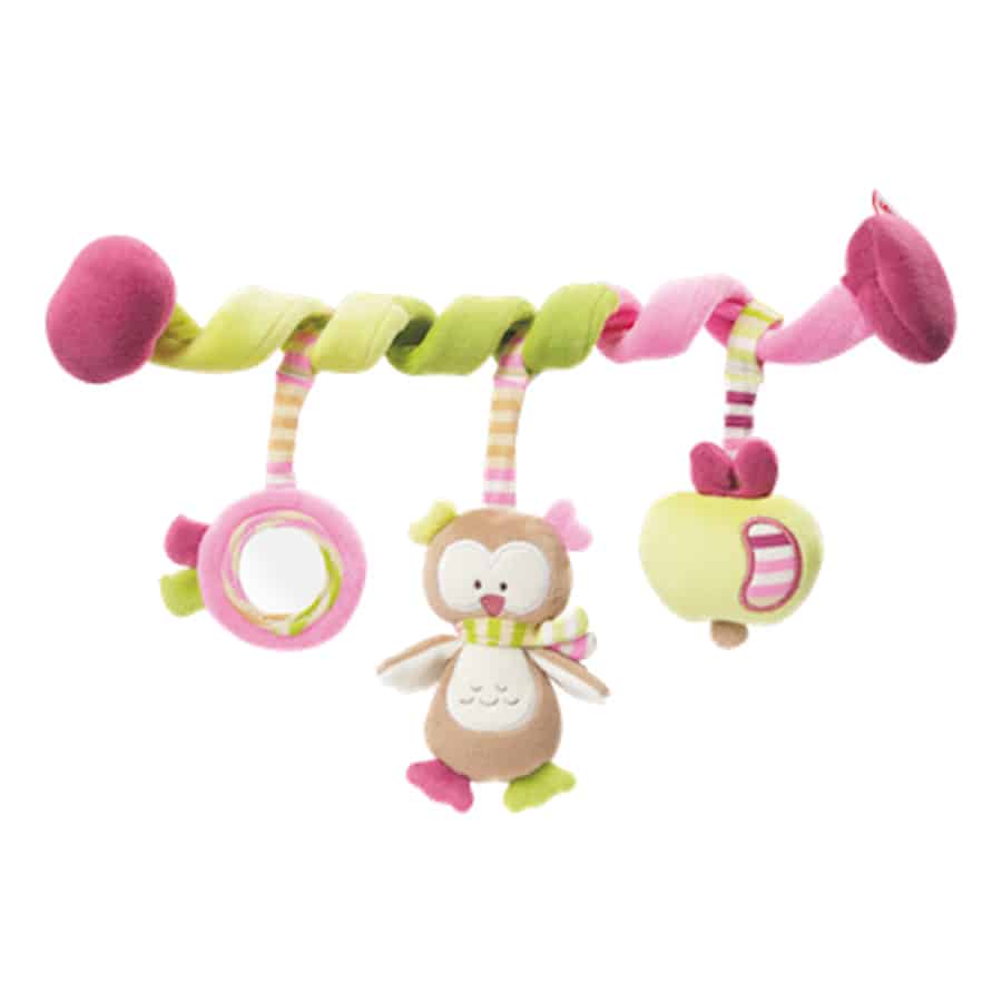Nuk-forest-fun-activity-spiral-owl