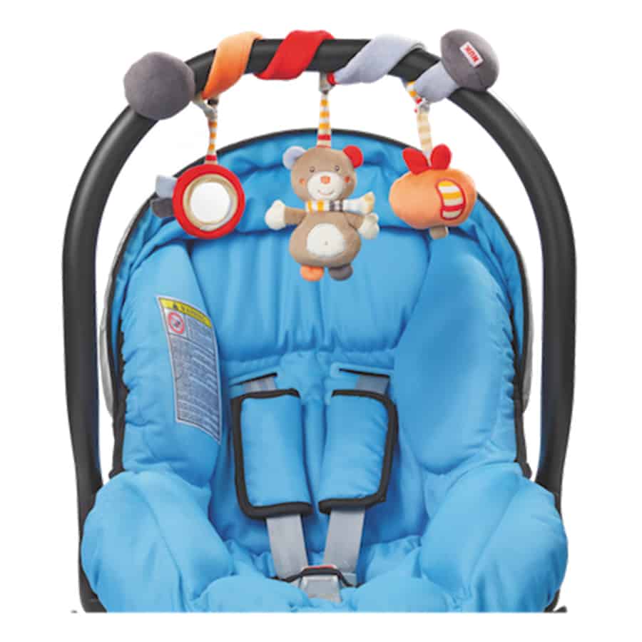 Nuk-forest-fun-activity-spiral-teddy-1