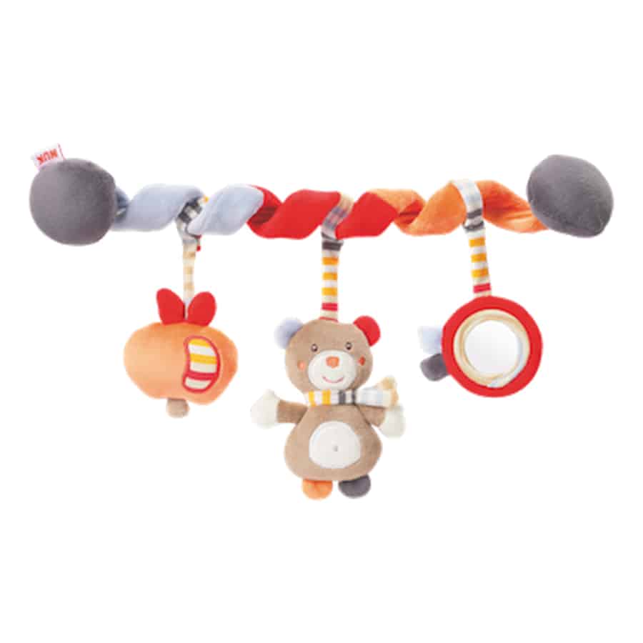 Nuk-forest-fun-activity-spiral-teddy