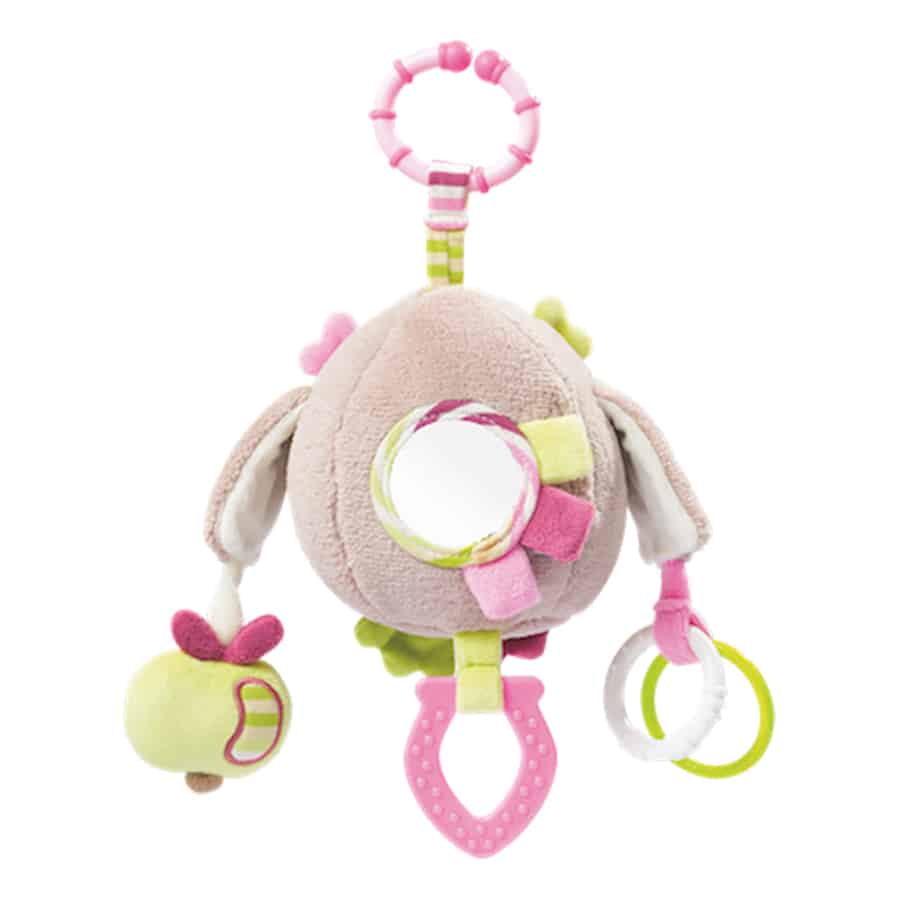 Nuk-forest-fun-owl-ball-back
