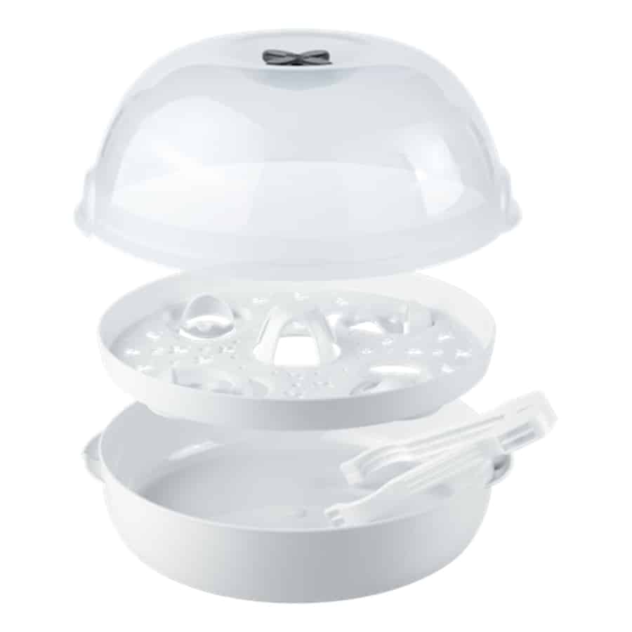 Nuk-micro-express-plus-microwave-steam-steriliser-1