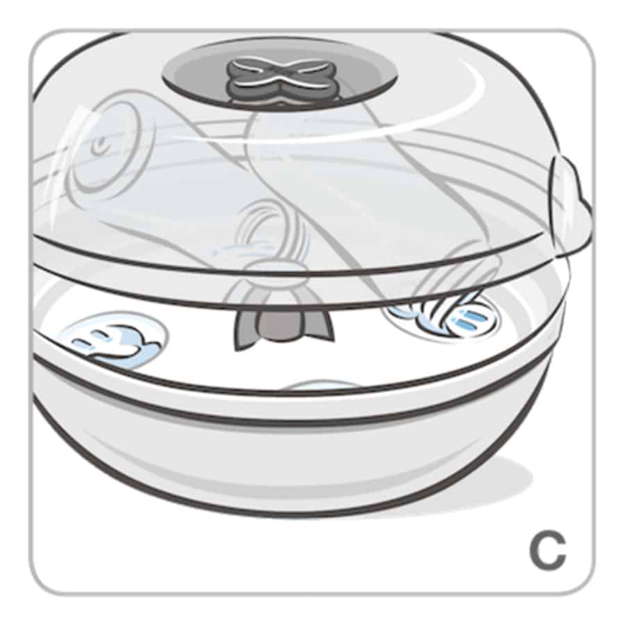 Nuk-micro-express-plus-microwave-steam-steriliser-4