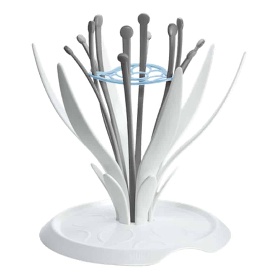 Nuk-multi-dry-bottle-rack-1
